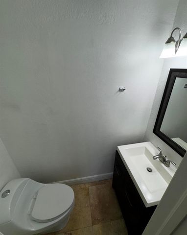3681 SW 132nd Place 3681, Miami, FL 33175
