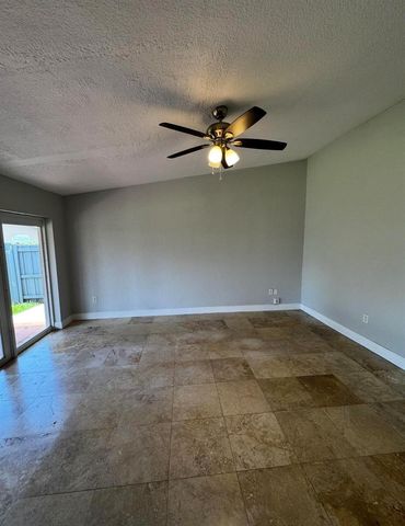 3681 SW 132nd Place 3681, Miami, FL 33175