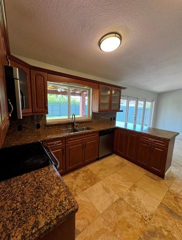 3681 SW 132nd Place 3681, Miami, FL 33175