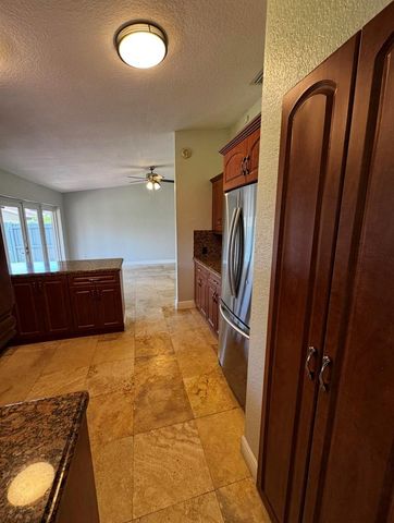 3681 SW 132nd Place 3681, Miami, FL 33175