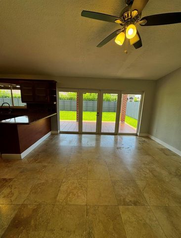 3681 SW 132nd Place 3681, Miami, FL 33175