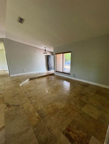 3681 SW 132nd Place 3681, Miami, FL 33175