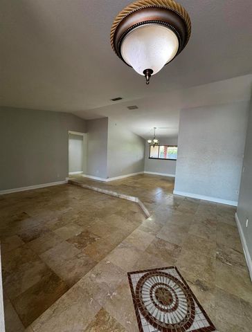 3681 SW 132nd Place 3681, Miami, FL 33175