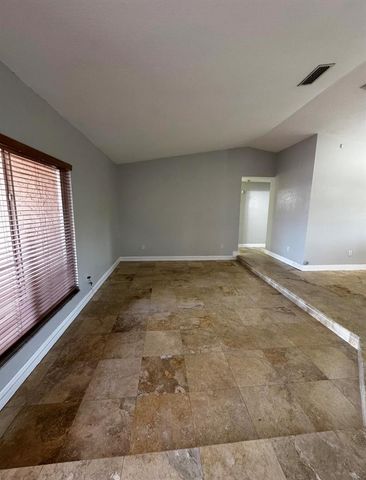 3681 SW 132nd Place 3681, Miami, FL 33175