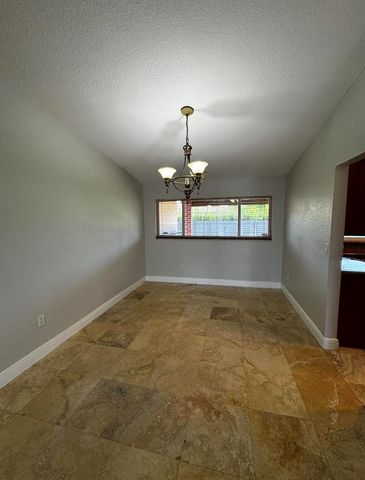 3681 SW 132nd Place 3681, Miami, FL 33175