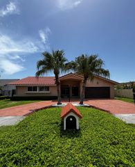3681 SW 132nd Place 3681, Miami, FL 33175