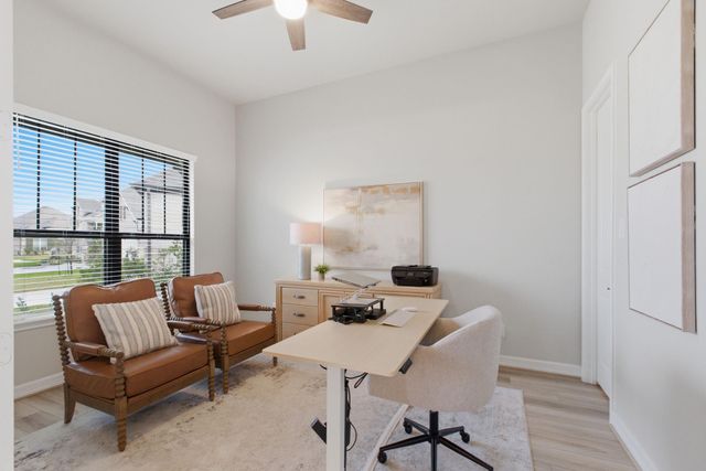 2309 Bolinas Bend Lane, Katy, TX 77493
