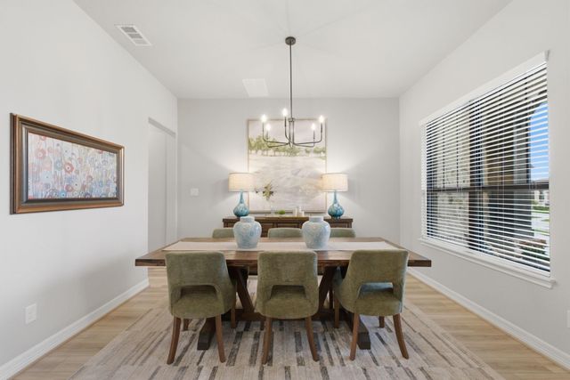 2309 Bolinas Bend Lane, Katy, TX 77493