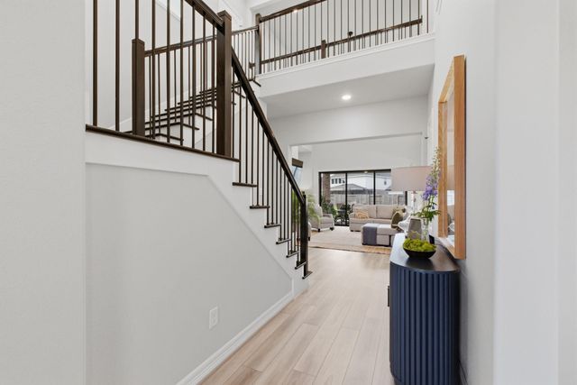 2309 Bolinas Bend Lane, Katy, TX 77493