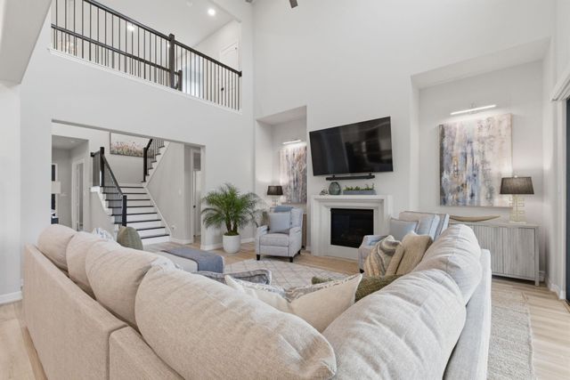 2309 Bolinas Bend Lane, Katy, TX 77493