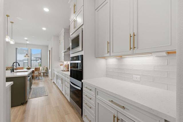 2309 Bolinas Bend Lane, Katy, TX 77493