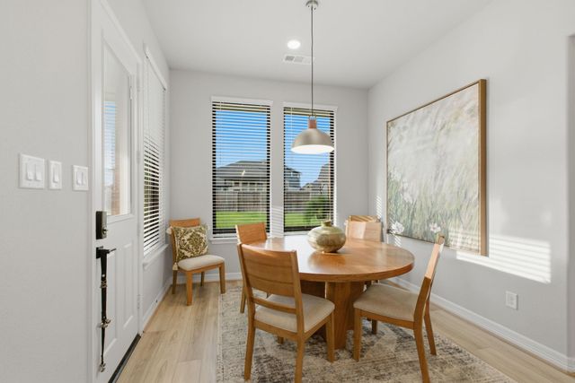 2309 Bolinas Bend Lane, Katy, TX 77493