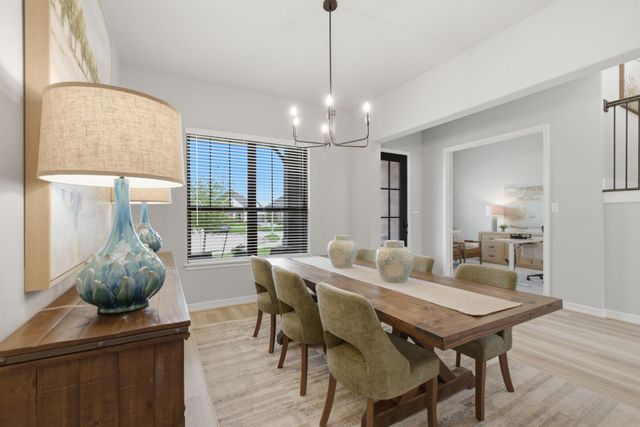2309 Bolinas Bend Lane, Katy, TX 77493