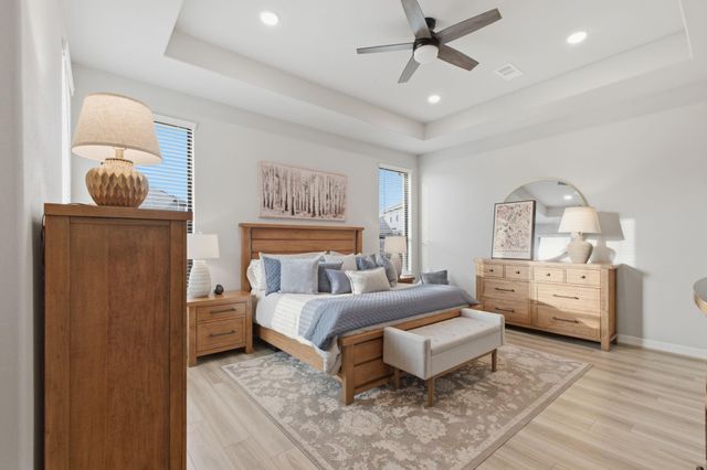 2309 Bolinas Bend Lane, Katy, TX 77493