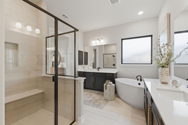 2309 Bolinas Bend Lane, Katy, TX 77493