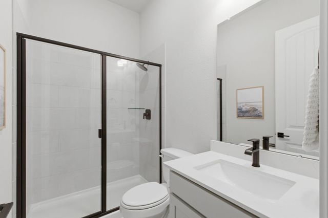 2309 Bolinas Bend Lane, Katy, TX 77493