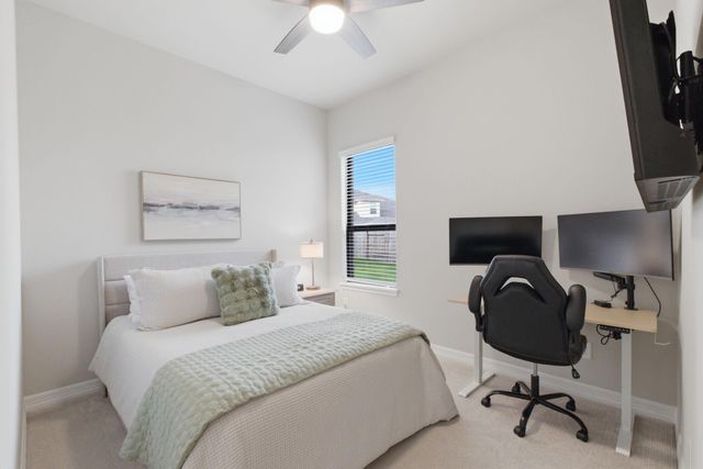 2309 Bolinas Bend Lane, Katy, TX 77493