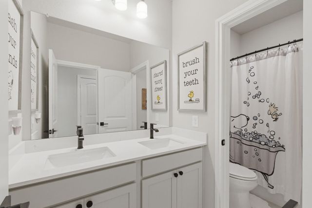 2309 Bolinas Bend Lane, Katy, TX 77493