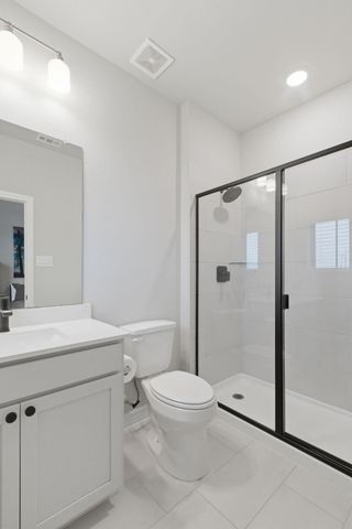 2309 Bolinas Bend Lane, Katy, TX 77493