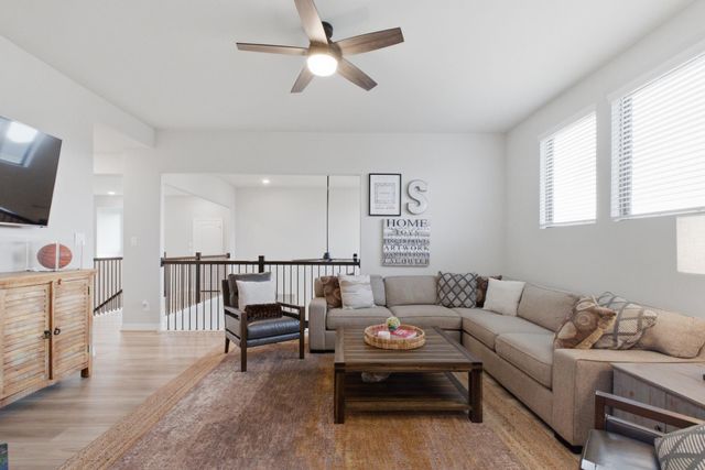 2309 Bolinas Bend Lane, Katy, TX 77493