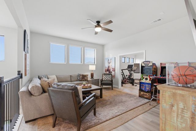 2309 Bolinas Bend Lane, Katy, TX 77493