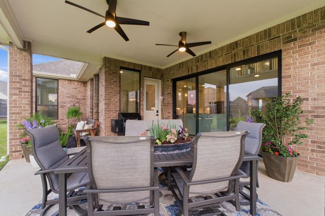 2309 Bolinas Bend Lane, Katy, TX 77493