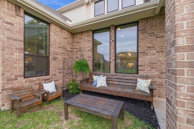 2309 Bolinas Bend Lane, Katy, TX 77493