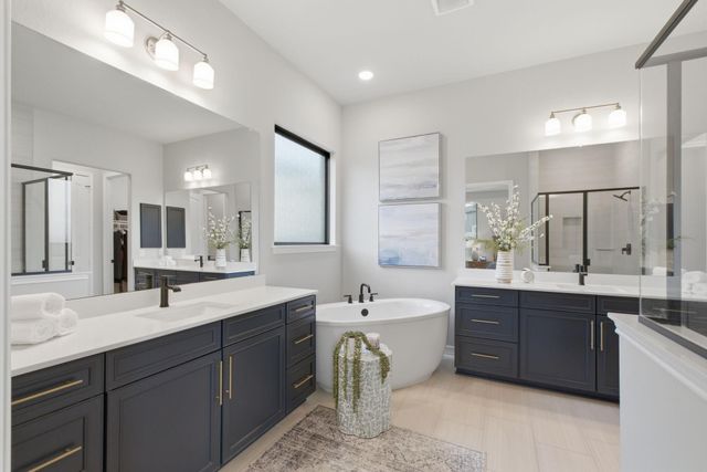 2309 Bolinas Bend Lane, Katy, TX 77493