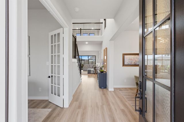 2309 Bolinas Bend Lane, Katy, TX 77493