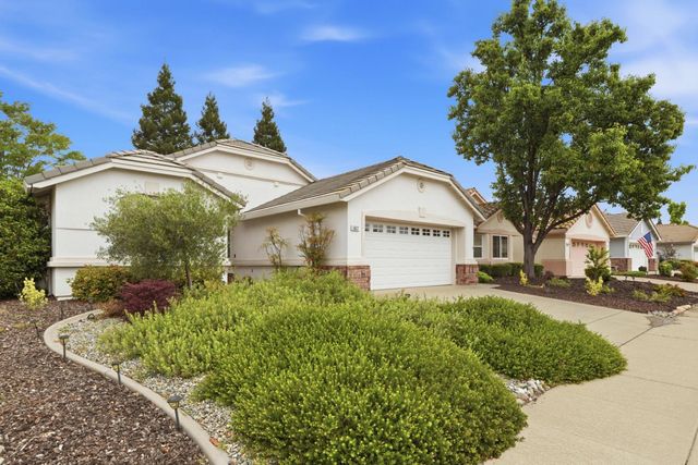 5617 Red Willow Ln, Roseville, CA 95747