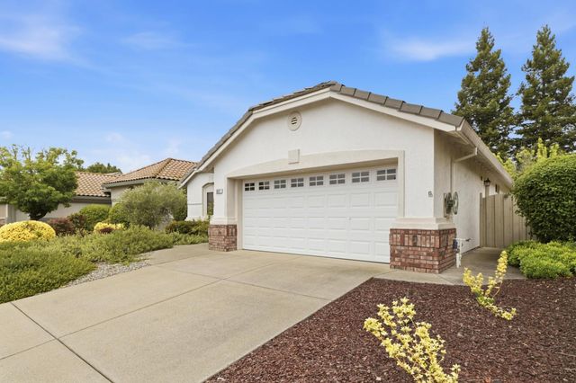5617 Red Willow Ln, Roseville, CA 95747