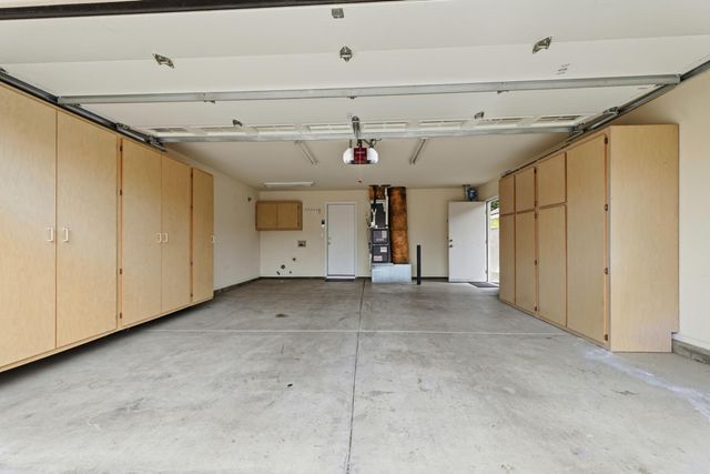 5617 Red Willow Ln, Roseville, CA 95747