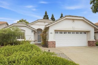 5617 Red Willow Ln, Roseville, CA 95747