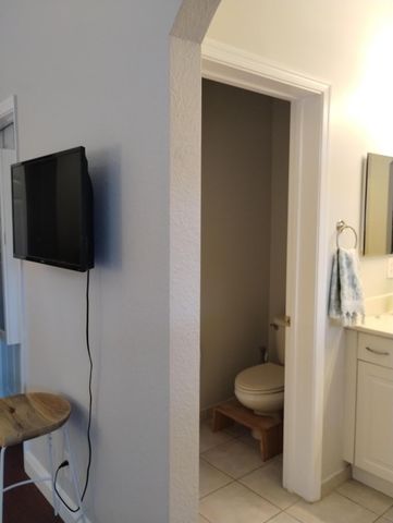 2888 Hidden Hills Road 901, West Palm Beach, FL 33411