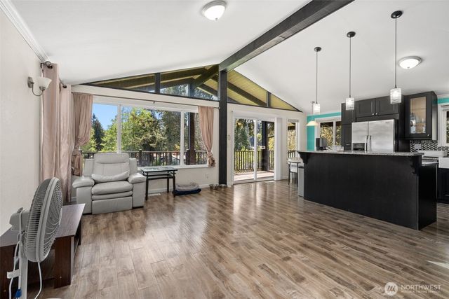 2200 SE Cole Road, Shelton, WA 98584