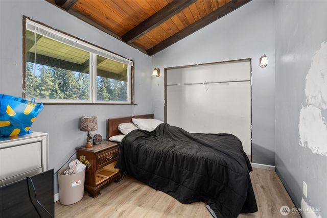 2200 SE Cole Road, Shelton, WA 98584