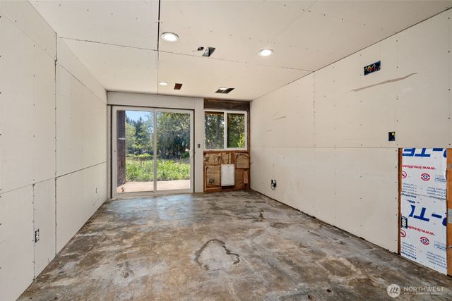 2200 SE Cole Road, Shelton, WA 98584