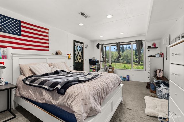 2200 SE Cole Road, Shelton, WA 98584