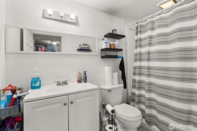 2200 SE Cole Road, Shelton, WA 98584