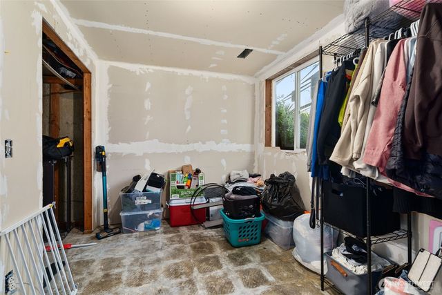 2200 SE Cole Road, Shelton, WA 98584