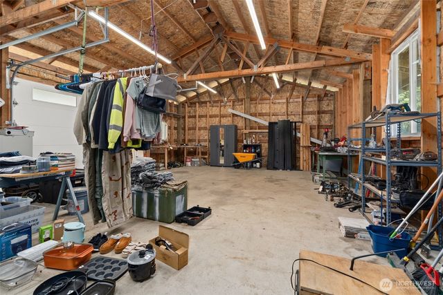 2200 SE Cole Road, Shelton, WA 98584