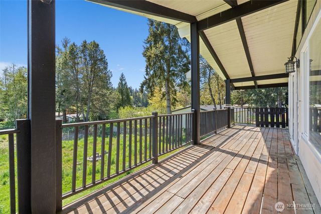 2200 SE Cole Road, Shelton, WA 98584