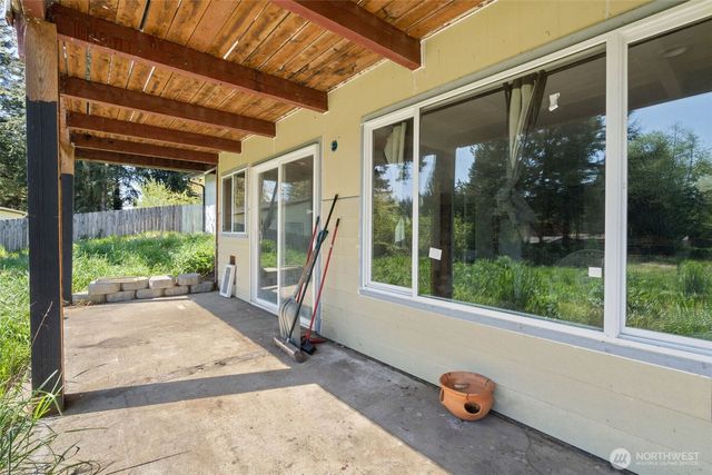 2200 SE Cole Road, Shelton, WA 98584