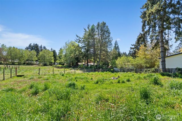 2200 SE Cole Road, Shelton, WA 98584