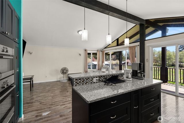 2200 SE Cole Road, Shelton, WA 98584