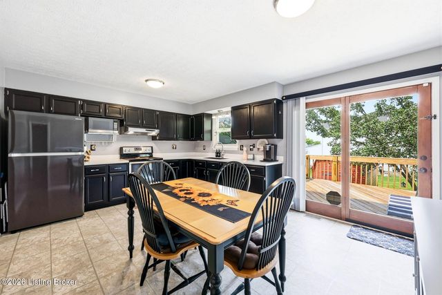 10201 Bayport Rd, Jeffersontown, KY 40299