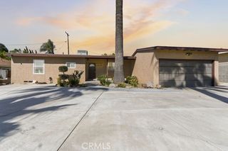 16139 Blue Lagoon, La Puente, CA 91744