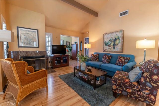 27563 Sanderling Way, Temecula, CA 92591