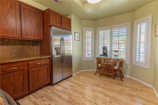 27563 Sanderling Way, Temecula, CA 92591