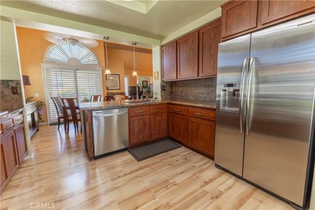 27563 Sanderling Way, Temecula, CA 92591